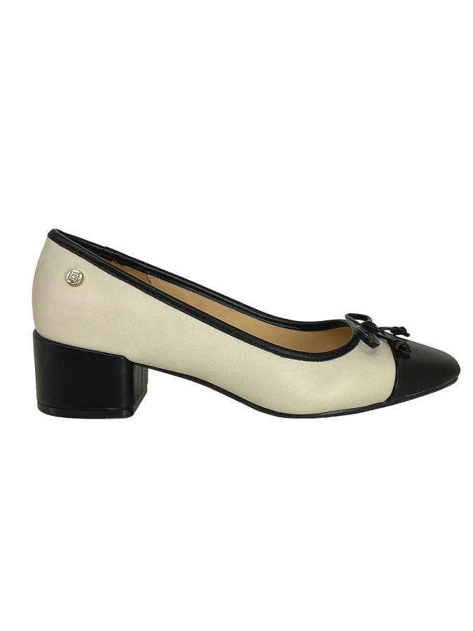 Liz Claiborne