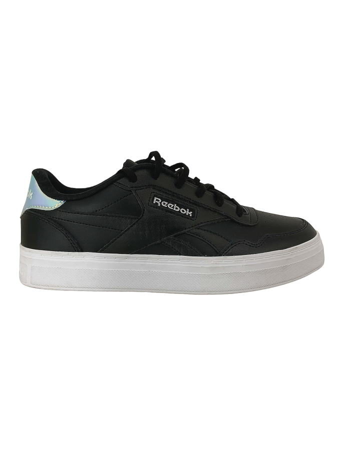 Reebok Court Advance Bold