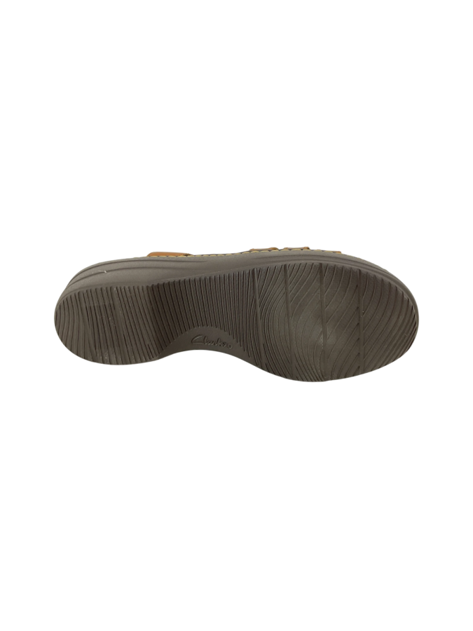 Clarks Collection