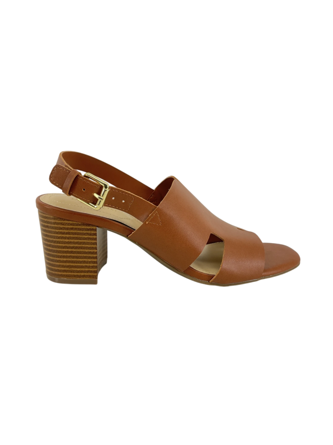 Liz Claiborne
