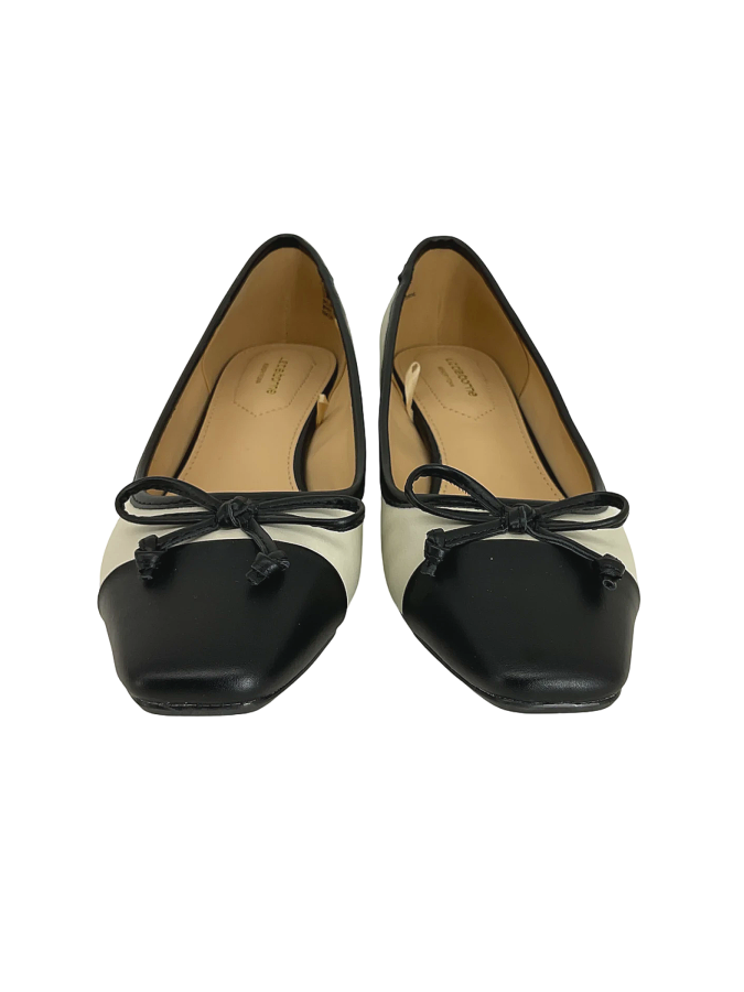 Liz Claiborne