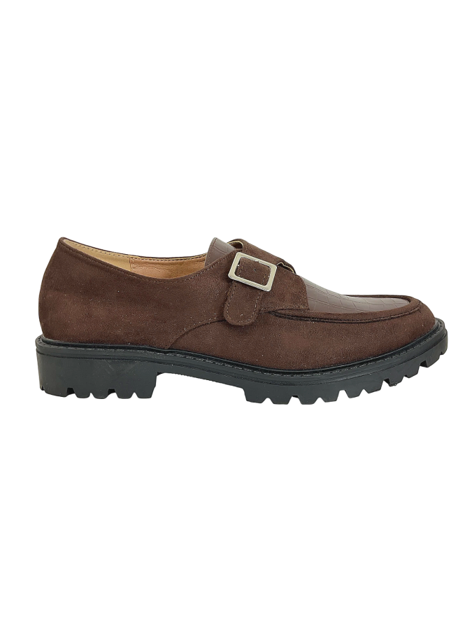 Journee Collection