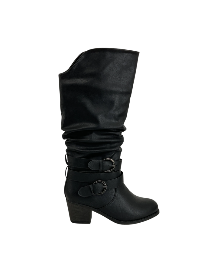 Journee Collection