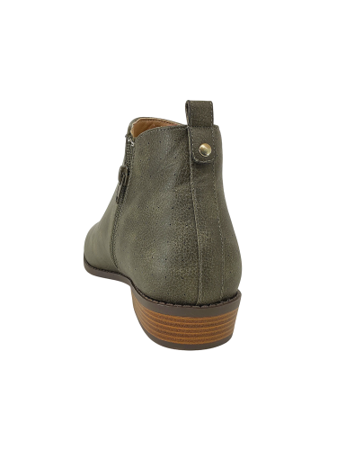 Journee Collection
