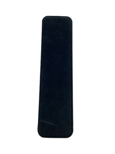 Yonghong