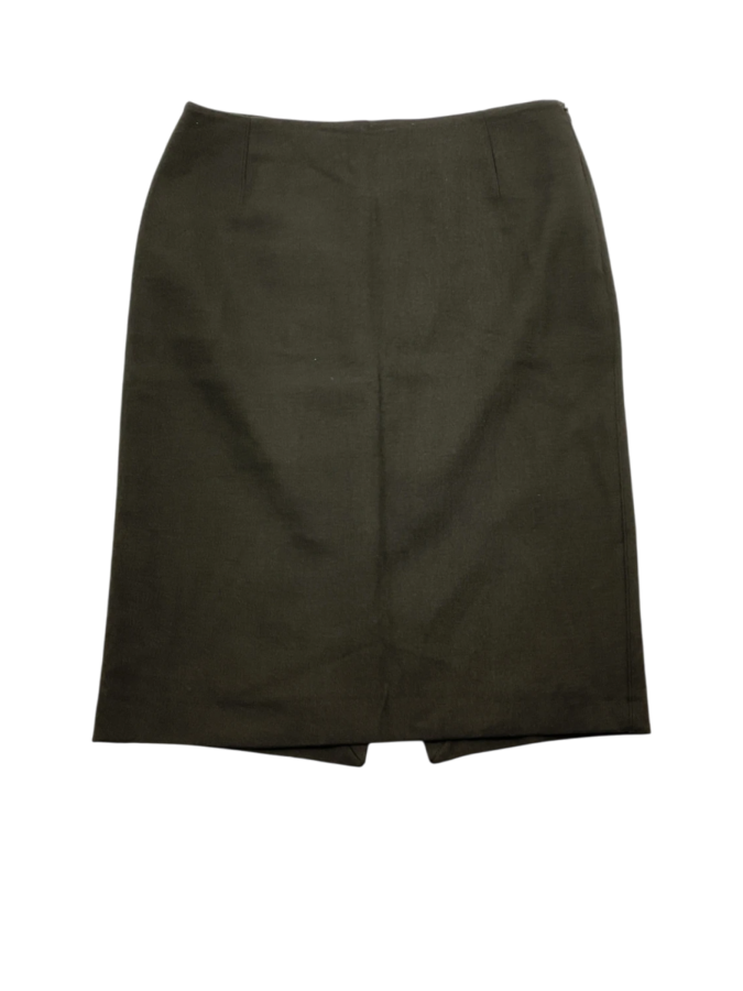 Zara Woman