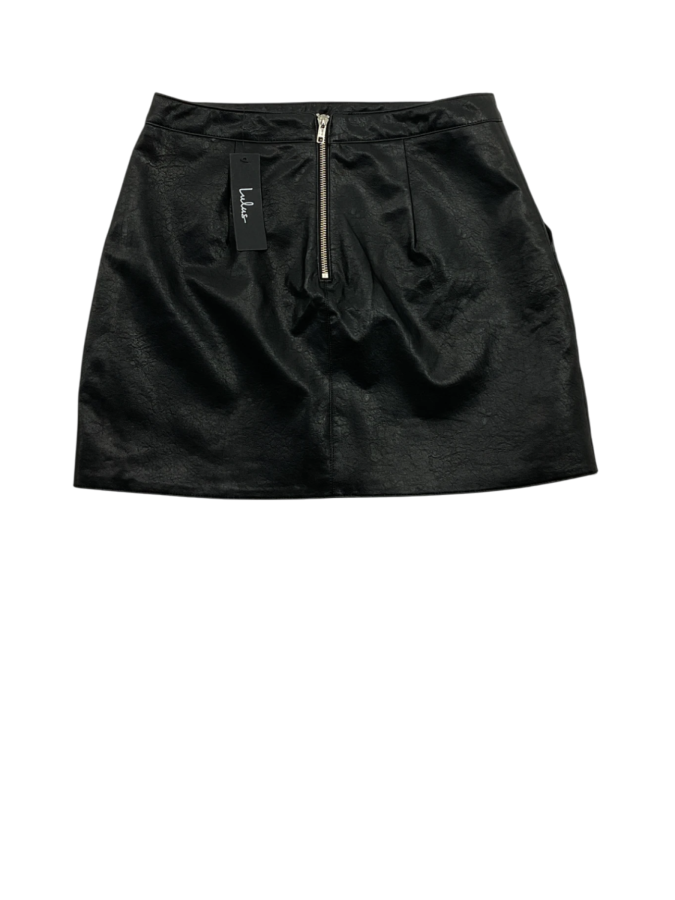 Lulus