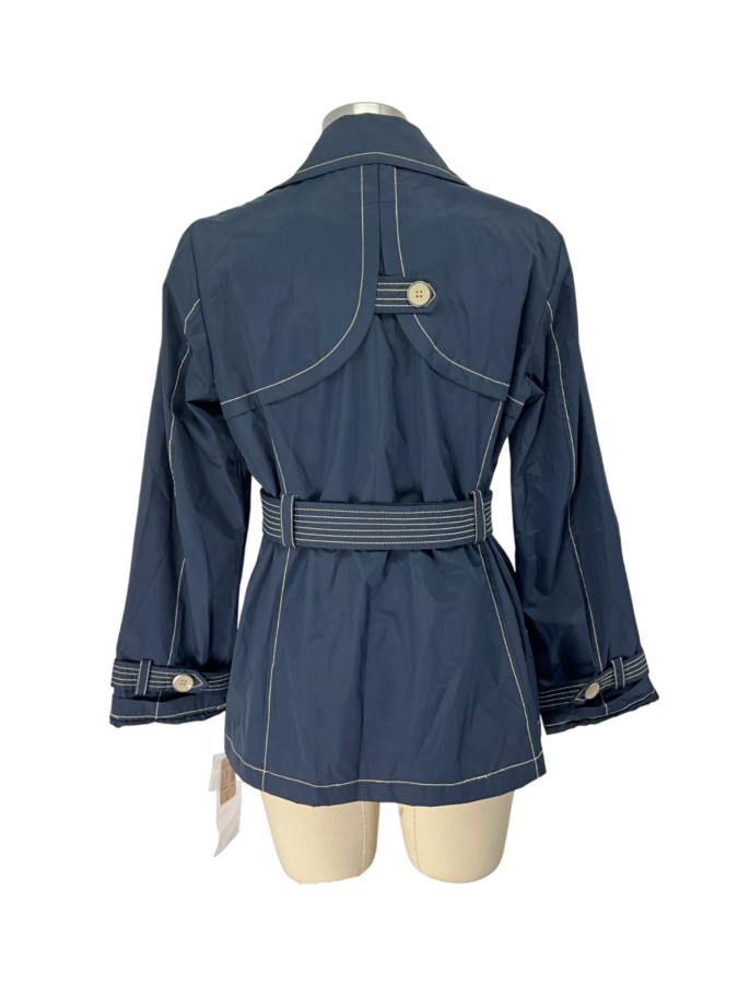 Dressbarn