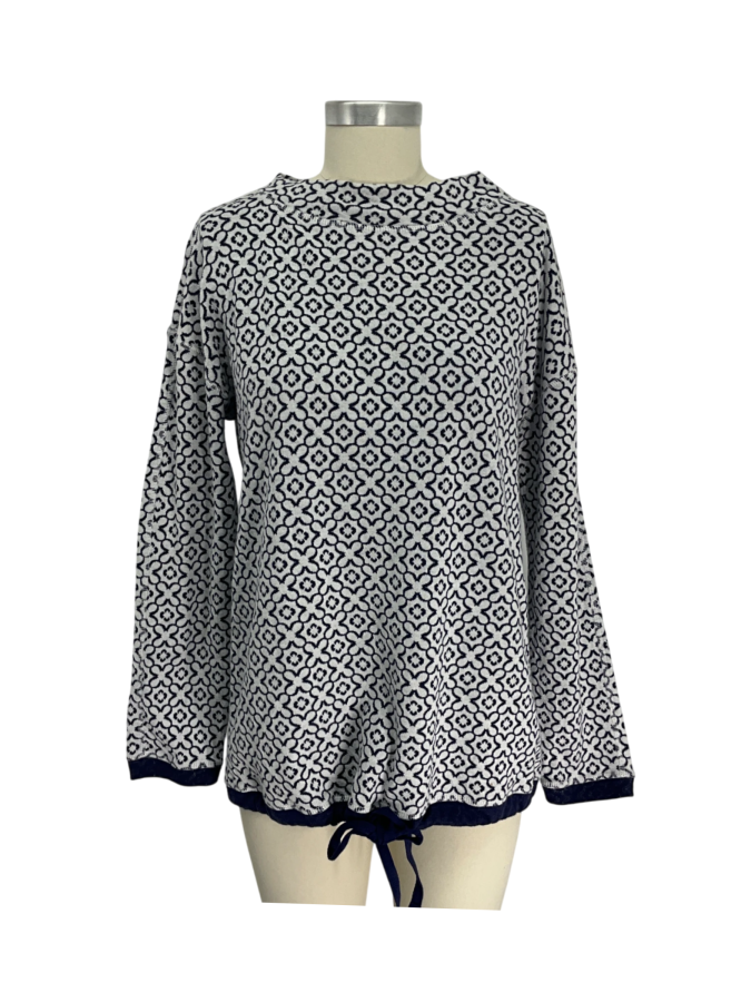 T by Talbots