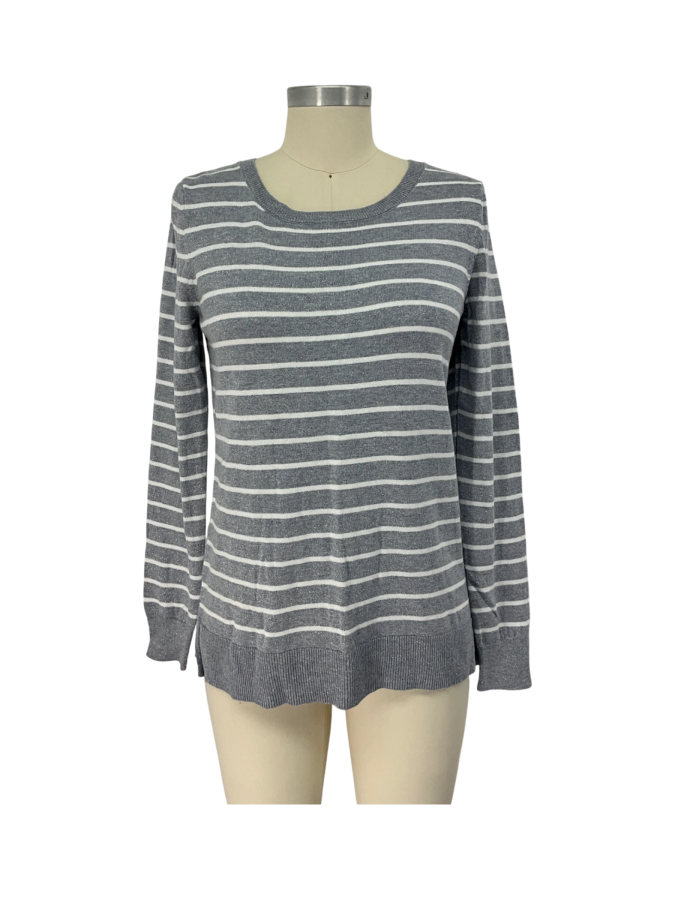 Old Navy