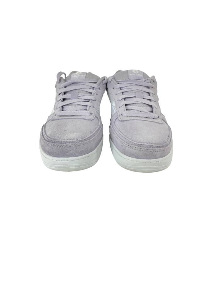 Volcom