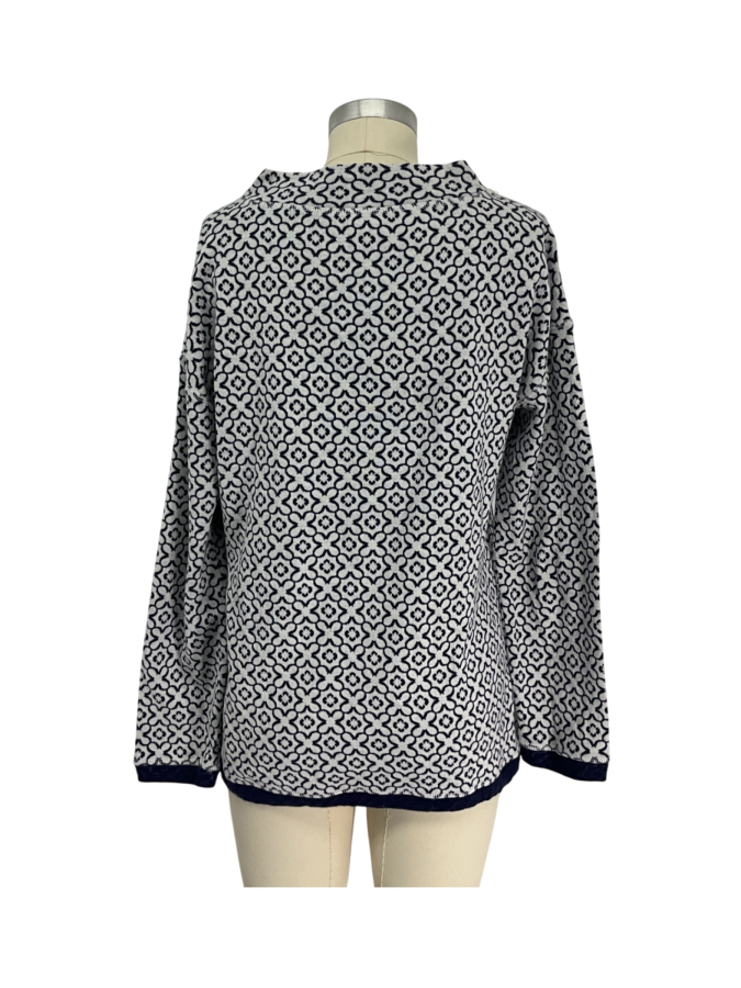 T by Talbots