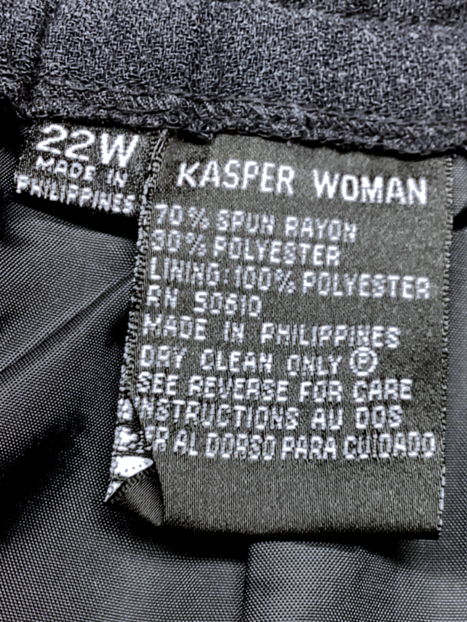 Kasper