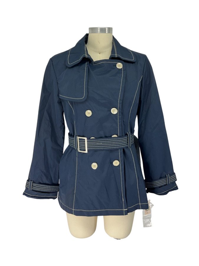 Dressbarn