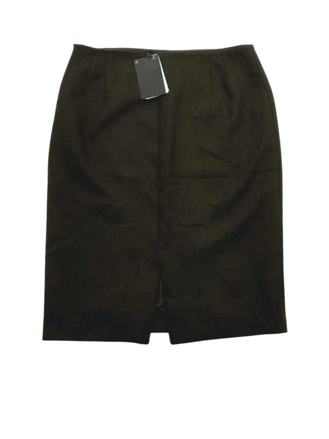 Zara Woman