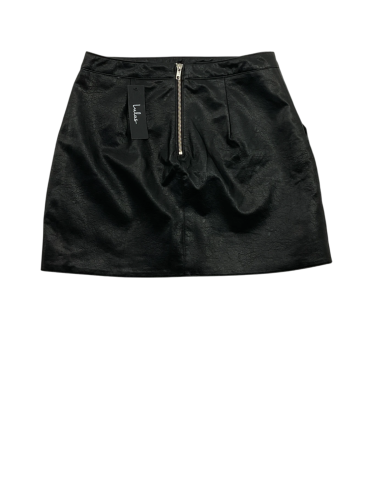 Lulus