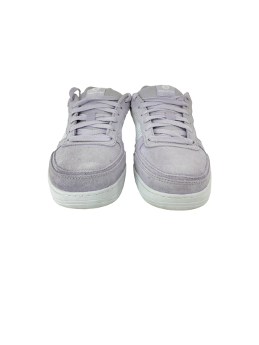Volcom