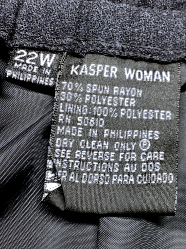 Kasper