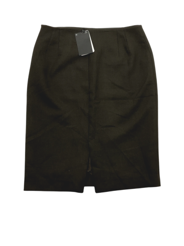 Zara Woman