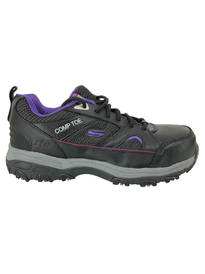 Skechers