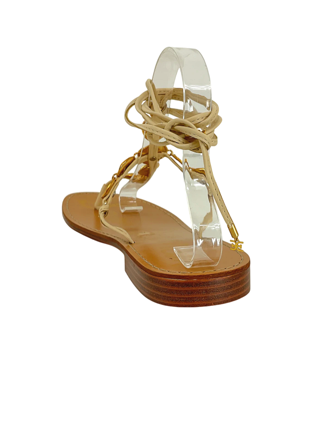 Sam Edelman