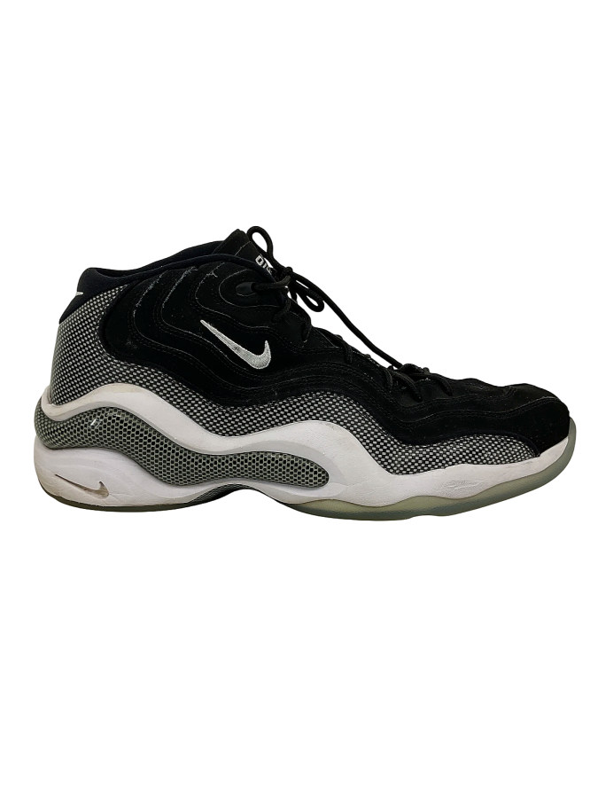 Nike Air Zoom