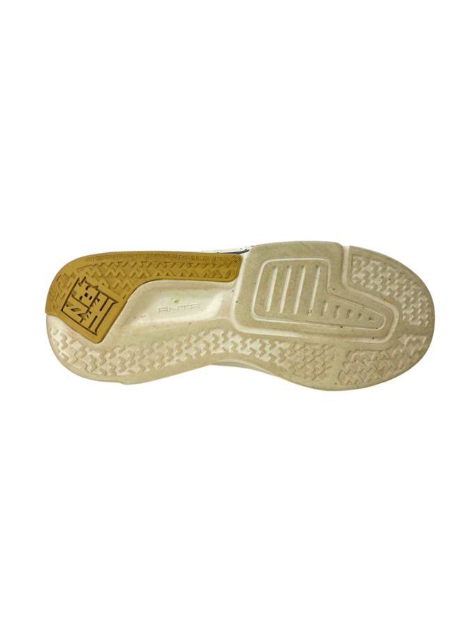 Anta