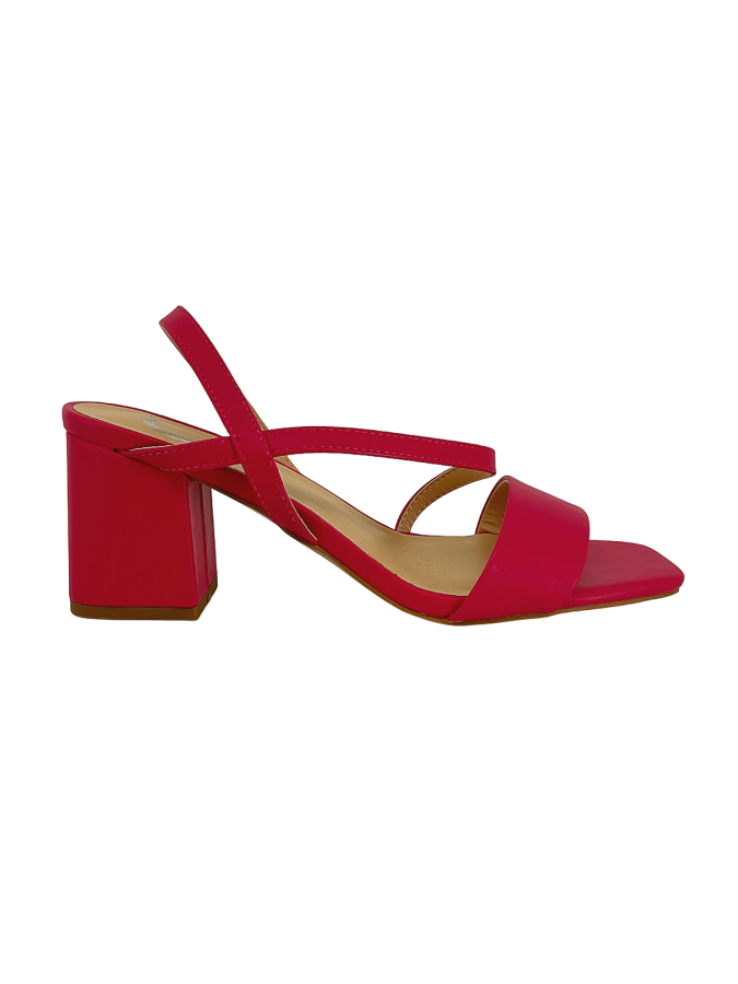 Journee Collection