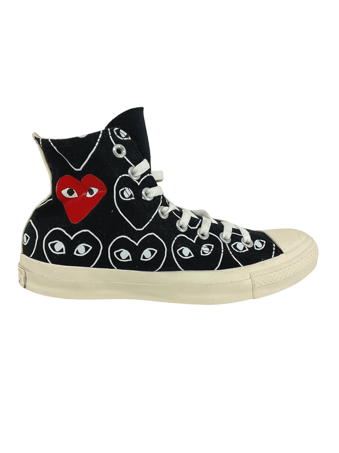 Converse All Star