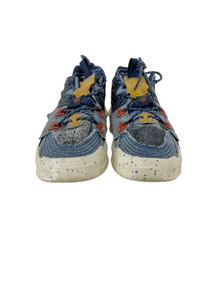 Anta