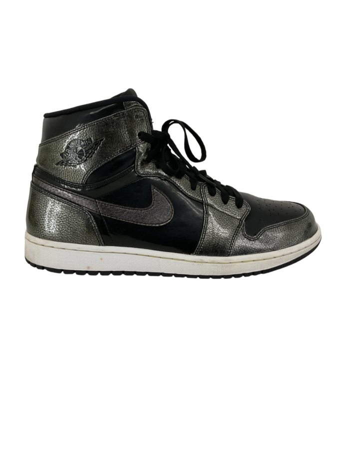 Nike Air Jordan 1
