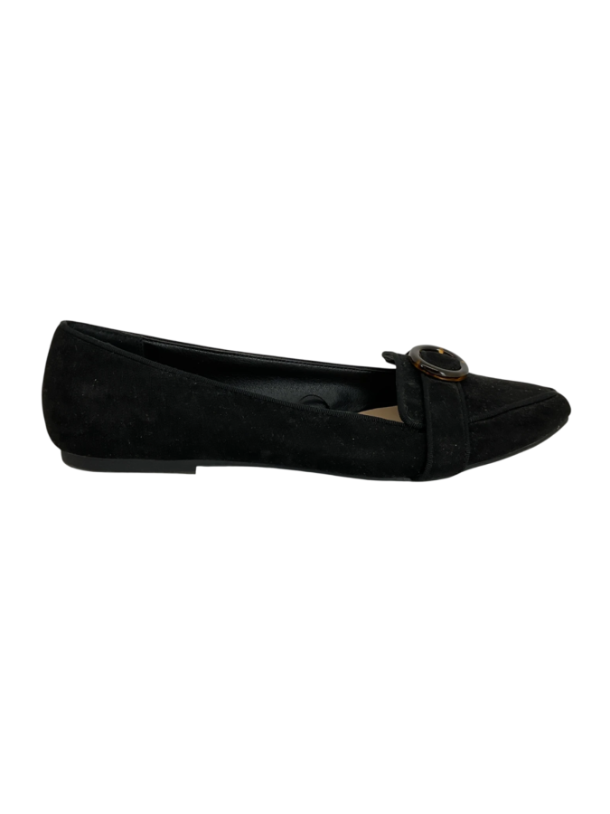 Ann Taylor