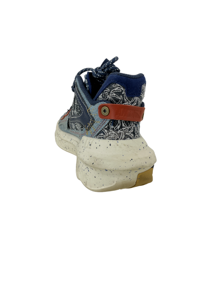 Anta