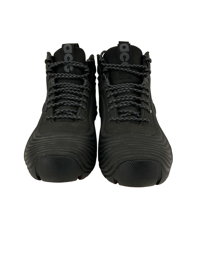 Nike ACG Lunardome 1