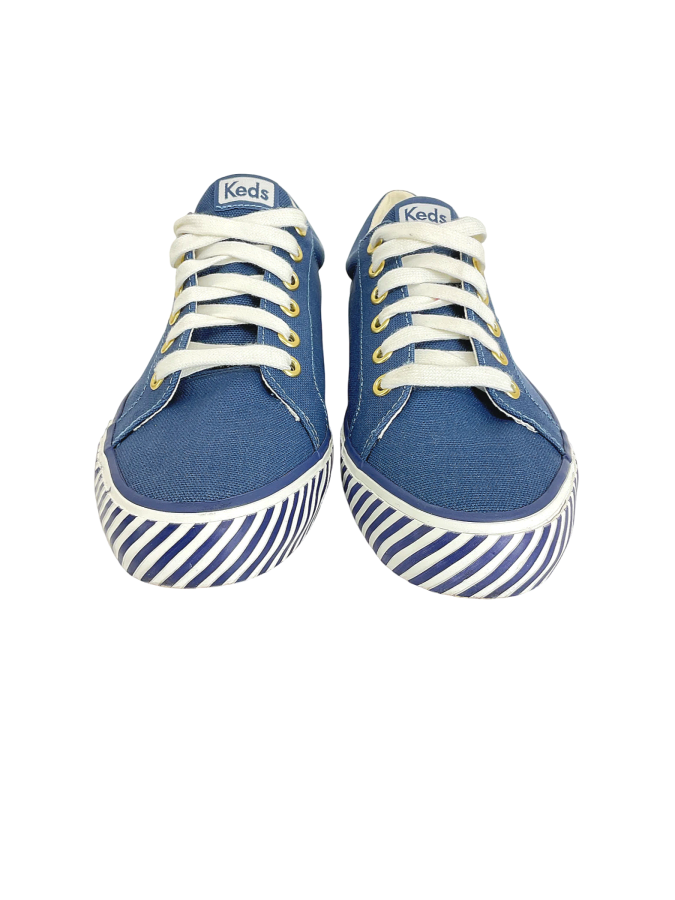 Keds