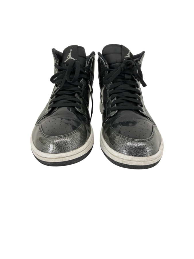 Nike Air Jordan 1
