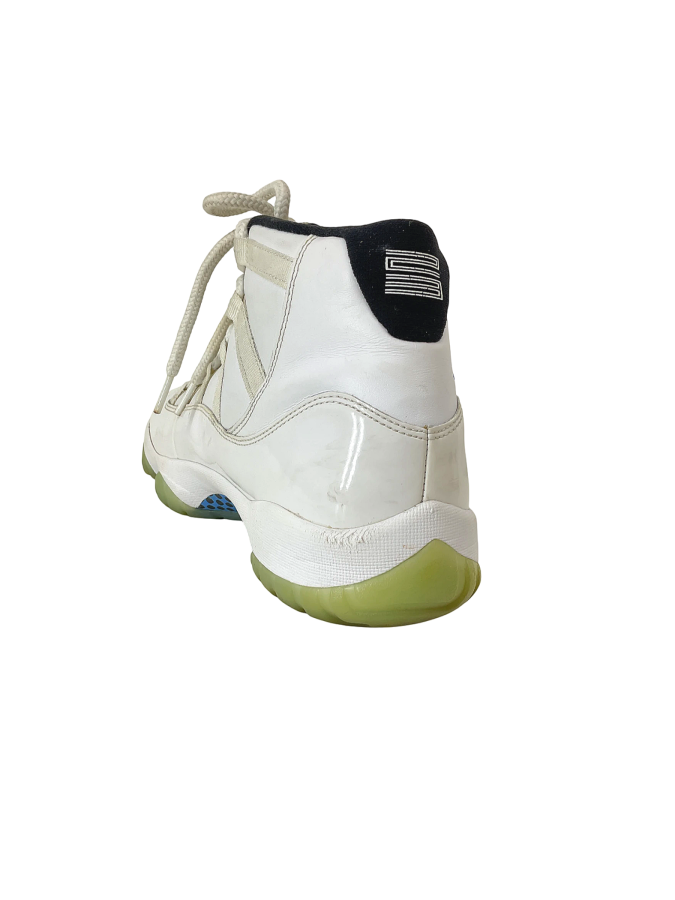 Nike Air Jordan 11