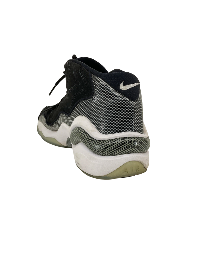 Nike Air Zoom
