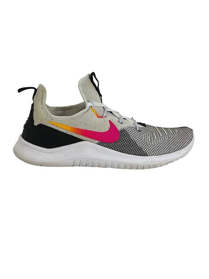 Nike Free TR 8