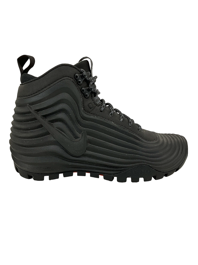 Nike ACG Lunardome 1