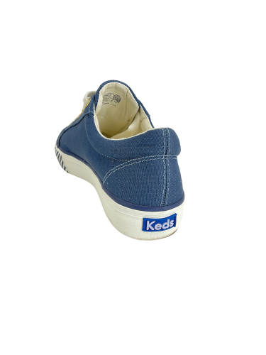 Keds