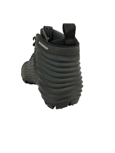 Nike ACG Lunardome 1