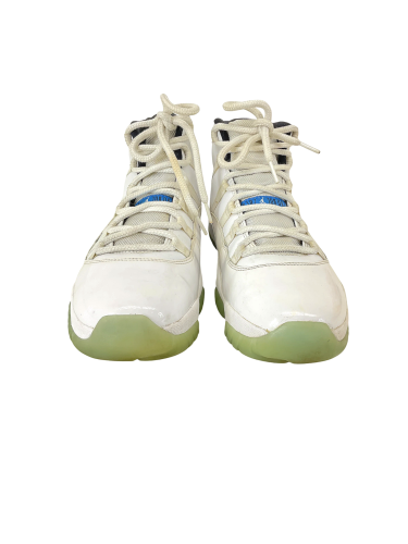 Nike Air Jordan 11