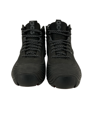 Nike ACG Lunardome 1