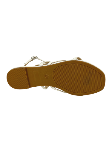 Journee Collection