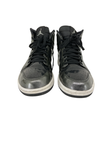 Nike Air Jordan 1