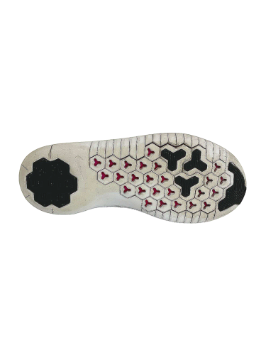 Nike Free TR 8