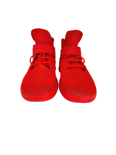 Nike Kwazi