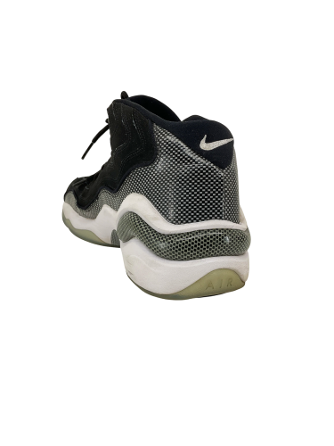 Nike Air Zoom