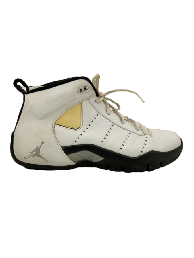 Air Jordan